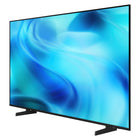 Samsung 65" Crystal UHD U8000H 4K Samsung Vision AI Smart TV - UN65U8000HFXZC-Crystal Processor 4K. Sharp detail and rich colour as intended in powerful 4K