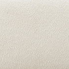 Zuo Charm Bench - Ivory-6