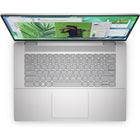 Dell Refurbished Inspiron 16 Plus 7630 16" Laptop - Intel i7-13700H - 32 GB RAM - 1 TB SSD - Windows 11 Home-Massive Memory & Storage: 32GB of RAM allows for seamless multitasking, while the 1TB SSD provides ultra-fast boot times and ample storage.