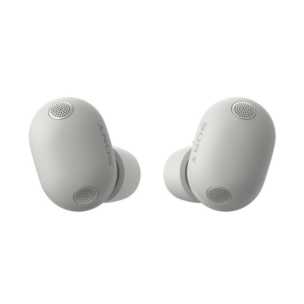 Sony WF1000XM6 The Best Truly Wireless Noise Cancelling Earbuds