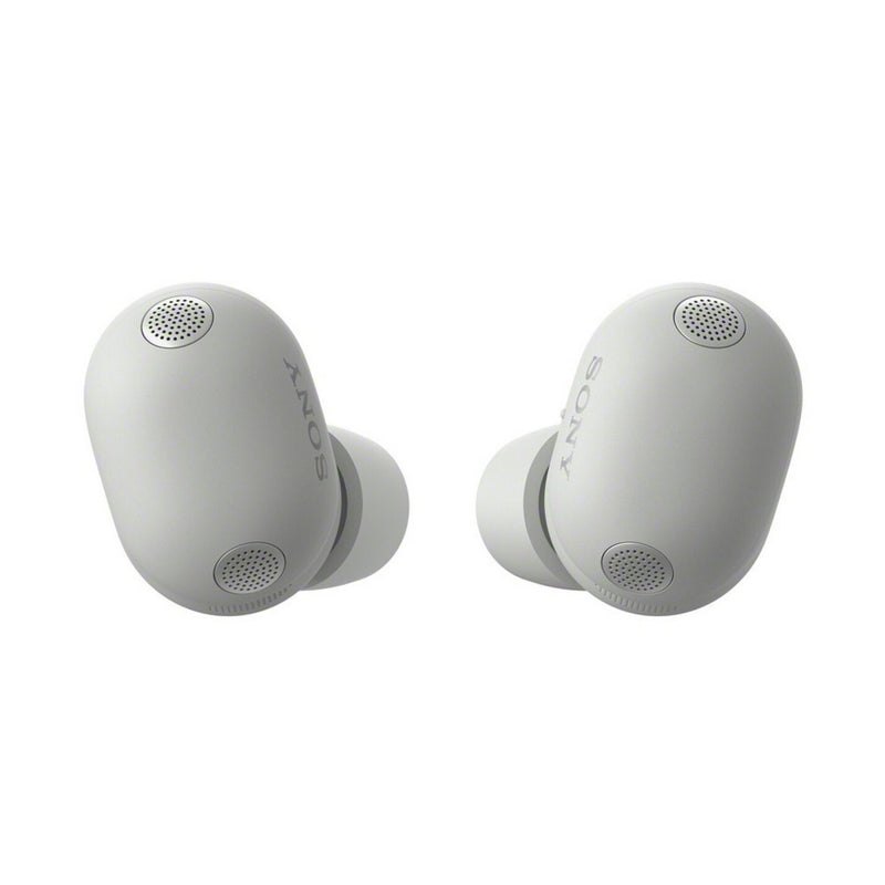 Sony WF1000XM6 The Best Truly Wireless Noise Cancelling Earbuds