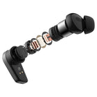Edifier Stax Spirit S10 True Wireless Planar Magnetic Earbuds with Active Noise Cancellation - Black-8
