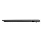 ASUS 14" Touchscreen Googlebook - Intel Core Ultra 5-325 - 512 GB SSD  - 16 GB RAM - Googlebook OS - Grey-I/O Ports: 1x HDMI. 2 x USB Type-C, 2 x USB Type-A. 1x 3.5mm Audio