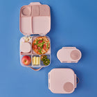 b.box - Lunchbox - Blush Crush-4