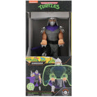 Exquisite Gaming TMNT: Shredder Cable Guy Controller Holder & Phone Stand-4