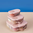 b.box - Lunchbox - Blush Crush-7