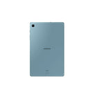Samsung Tab S6 Lite 10.4-inch, Android, 64 GB Storage, Blue-10.4" TFT 2000 x 1200 (WUXGA+)