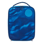 b.box - Insulated Flexi Lunchbag - Morning Sky-Customise your lunch combos – flexible sides fit multiple b.box containers with ease