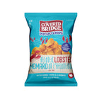 Covered Bridge Chips - Atlantic Canadian Lobster - 142g-142 g bag