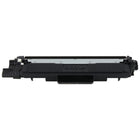 Brother TN223 Black Toner Cartridge, Standard Yield-5