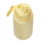 b.box - Insulated Flip Top - 1L - Lemon Twist-4