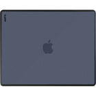Laut Huex Protect For MacBook Neo 13" - Frost-Extra protection with soft TPU edge