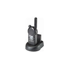 Motorola CLS1413 Business Two Way Radio-Portable radio
