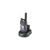 Motorola CLS1413 Business Two Way Radio-Portable radio