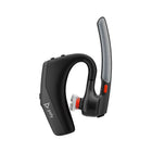 Poly Voyager Legend 30 Bluetooth Headset - Black-Take the call anywhere