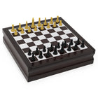 Spin Master Cardinal Classics - 10 Game Set Board Games-Entertainment for everyone: When you are with friends, bring a Spin Master game, toy, or cards. For family game nights, birthday gifts, party games, travel, and whenever you just want to have fun. 