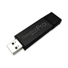 Centon 16 Go Pro USB 3.0, Paquet de 10-16 GB
