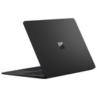 Microsoft Surface 8th Edition 13.8" Touchscreen Laptop - Snapdragon X2 Elite - 16 GB RAM - 512 GB SSD - Windows 11 Home - Black-NPU: Qualcomm Hexagon NPU (80 TOPS)