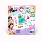 Canal Toys So Slime Slime'Ice Machine-10