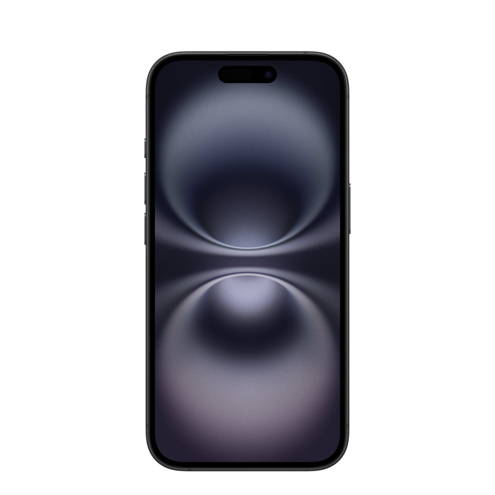 Apple iPhone 16 6.1