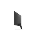 LG 27" FHD Monitor - 27U411B-B - Black-9