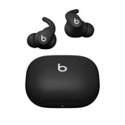 Beats Powerbeats Fit Wireless Noise-Cancelling Workout Earbuds with Ultimate Secure Fit - Jet Black-IPX4 sweat and water resistance to handle intense workouts in the rain, heat or snow