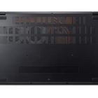 Acer Nitro V 15.6" FHD Laptop - Intel Core 5 210H - 512 GB SSD - 8GB RAM - NVIDIA GeForce RTX 4050 - Windows 11 - Black-Operating System: Microsoft Windows 11