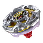 Hasbro Beyblade Starter Top - Assorted-6