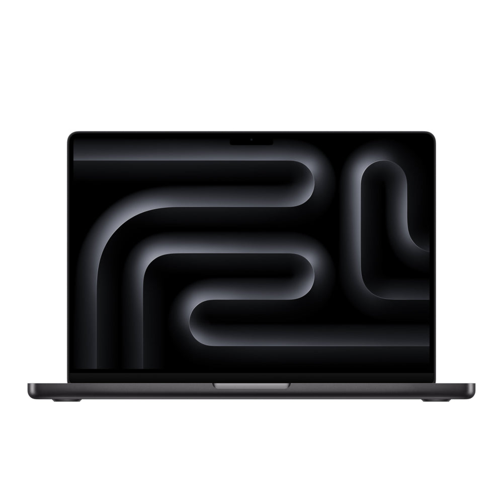 MacBook Pro M4 14インチ 16GB 1TB ナノテク 充放電7回 西川和久の不定期コラム】M4 Max/メモリ128GB/1TB SSDを搭載した