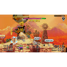 Ratatan for PlayStation 5-10