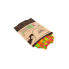 3Doodler Start+ 3D Printing Filament Refill Bag - Neons-Compatible with the 3Doodler Start+ pens and accessories