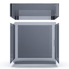 Creality Ender-5 Max Cover-5