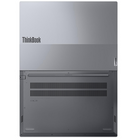 Lenovo ThinkBook 16 G9 AHP 16" Touch Laptop - AMD Ryzen 7 250 - 16 GB RAM - 512 GB SSD - Windows 11 Pro - Arctic Grey-Battery: 48Wh battery with Rapid Charge Pro, 65W USB-C charging