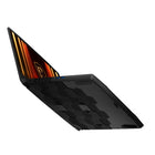 MSI Katana 15HX 15.6" QHD Gaming Laptop - Intel Core i7-14650HX - RTX 5070 - 1 TB NVMe SSD - 32 GB RAM - Windows 11-NVIDIA  GeForce RTX  5070 Laptop GPU