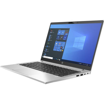 HP ProBook 430 G8 13.3