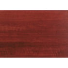 Heartwood Star 72" H Storage Cabinet - Cayenne Cherry-Available in cayenne cherry or caramel finish