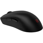 BenQ U2 Wireless Gaming Mouse-RF Wireless Connection