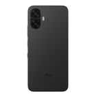 TCL K70 NXTPAPER - 128 GB - Black - Bell and Virgin Plus-The 32MP front camera will capture video and take stunning selfies