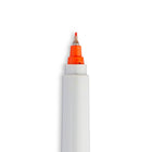 Sharpie Permanent Markers - Ultra Fine Point - Assorted Colours - 24 Pack-Endlessly versatile ultra-fine point has a precise, narrow tip for extreme control