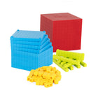 Miniland Base Ten Set-Made in Spain