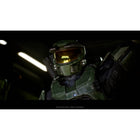 Halo: Campaign Evolved for PlayStation 5-The Complete Campaign, Rebuilt: Battle through the original missions, newly rebuilt with enhanced level design, updated cinematics, and improved wayfinding, refined to keep the pace moving without losing the wonder, tension, or heroism of the original