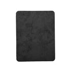 JCPal DuraPro Case with Pencil Holder for 10.5" iPad Air (2019) - Black-Built-in Apple Pencil holder