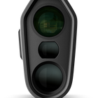 Garmin Approach Z10 - Golf Laser Rangefinder-Magnetic cart mount: A built-in magnetic cart mount makes for quick and convenient ranging when riding in a golf cart