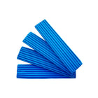 DBLG Imports Artworks modeling Clay - 500g - Sky Blue-Store in an air-tight container 