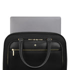Samsonite Mobile Solution 2 Mobile Office 15.6" Briefcase - Black-8