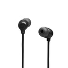 JBL Tune 135BT Wireless In-Ear Headphones - Black-Customize your experience with the JBL Headphones app