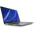 Dell Refurbished Precision Latitude 5530 15.6" Laptop - Intel i7 1255U - 1 TB SSD - 32 GB RAM - Windows 11-RAM Size & Type: 32GB DDR4 SO-DIMM memory. up to 64GB supported (2 slots)