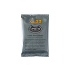 Steven Smith Teamaker Lord Bergamot Black Tea - 6 x 15 count sachets-Packed in sachets made from plant based material which is 100% commercially compostable