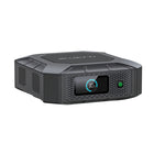 Bluetti X20 153Wh Power Bank for Laptop-Universal Compatibility: With 12 adapters, the X20 is compatible with over 90% of laptops on the market.