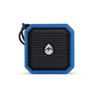 ECOXGEAR EcoPebble Lite GDI-EXPLT502 3W Portable Waterproof Wireless Bluetooth Speaker, Blue-Rugged, Waterproof and Floating Bluetooth Speaker
